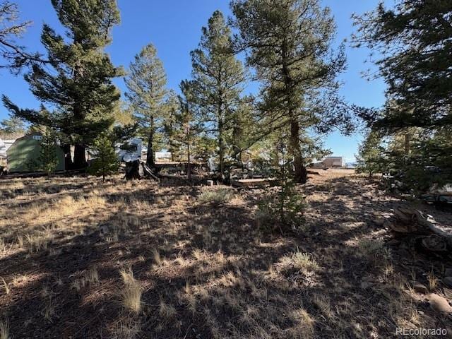 186 Lantern Loop, Hartsel, CO 80449 - photo 1