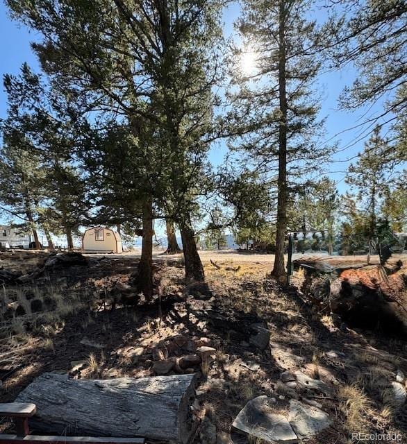 186 Lantern Loop, Hartsel, CO 80449 - photo 2