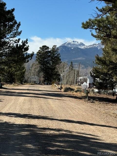 186 Lantern Loop, Hartsel, CO 80449 - photo 4