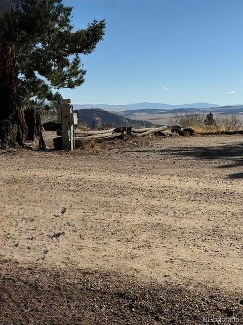 186 Lantern Loop, Hartsel, CO 80449 - photo 5