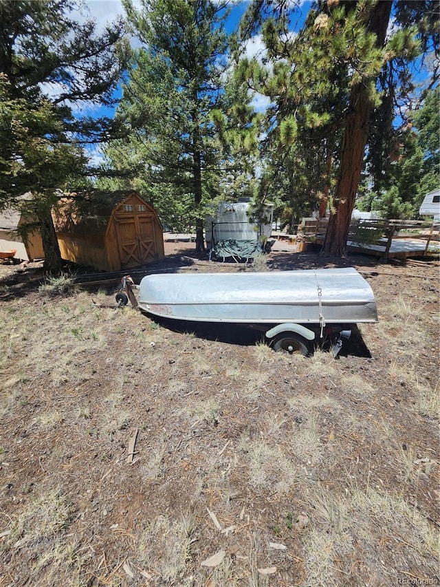 186 Lantern Loop, Hartsel, CO 80449 - photo 7