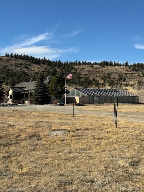 186 Lantern Loop, Hartsel, CO 80449 - photo 8