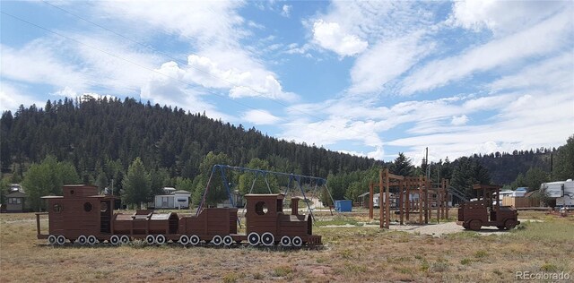 186 Lantern Loop, Hartsel, CO 80449 - photo 14