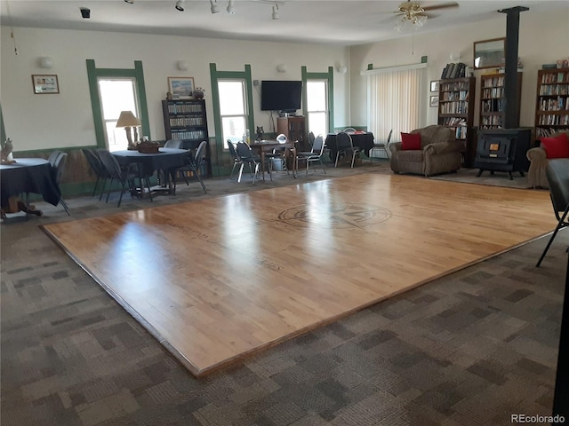 186 Lantern Loop, Hartsel, CO 80449 - photo 15