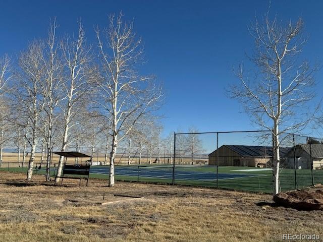 186 Lantern Loop, Hartsel, CO 80449 - photo 19