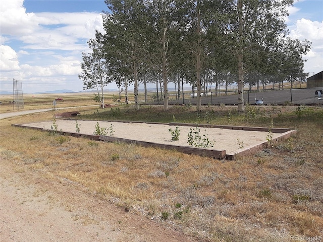 186 Lantern Loop, Hartsel, CO 80449 - photo 20