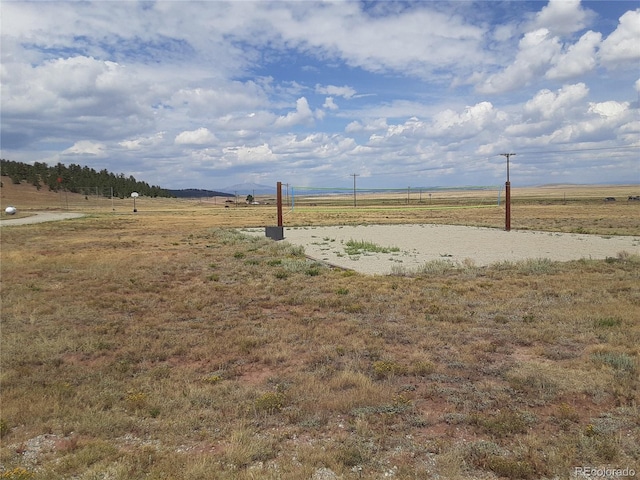 186 Lantern Loop, Hartsel, CO 80449 - photo 21