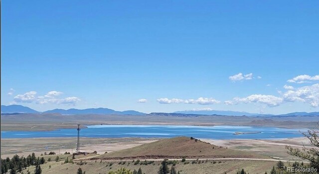 186 Lantern Loop, Hartsel, CO 80449 - photo 22
