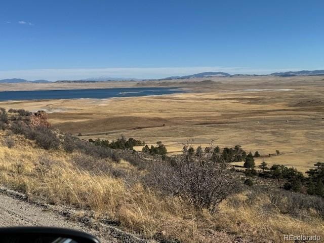 186 Lantern Loop, Hartsel, CO 80449 - photo 24