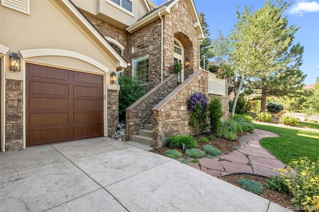 7120 Forest Ridge Cir, Castle Pines, CO 80108 - photo 46