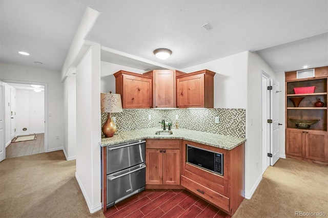 7120 Forest Ridge Cir, Castle Pines, CO 80108 - photo 35