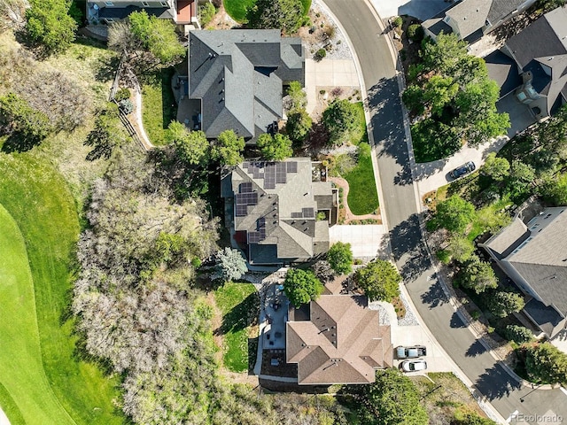 7120 Forest Ridge Cir, Castle Pines, CO 80108 - photo 41