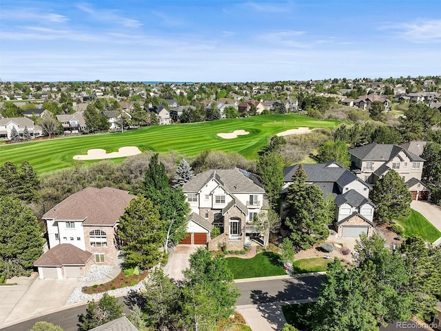 7120 Forest Ridge Cir, Castle Pines, CO 80108 - photo 3