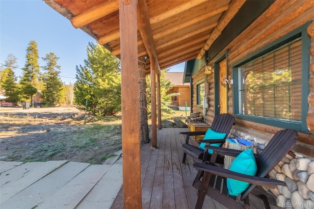 14 Gcr 4451, Grand Lake, CO 80447 - photo 3