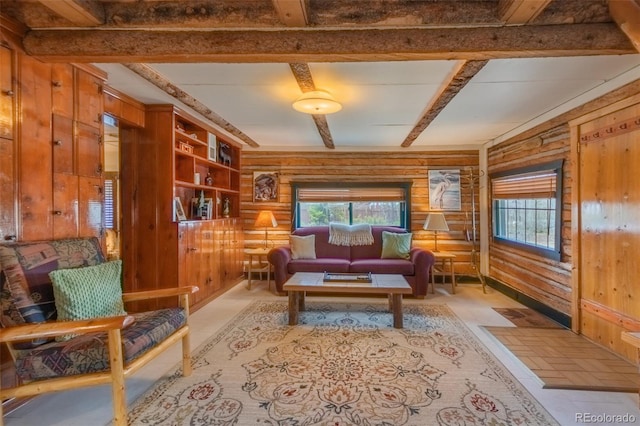 14 Gcr 4451, Grand Lake, CO 80447 - photo 4