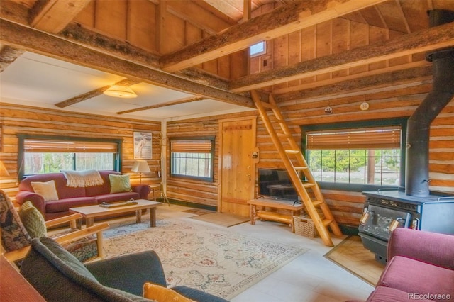 14 Gcr 4451, Grand Lake, CO 80447 - photo 7