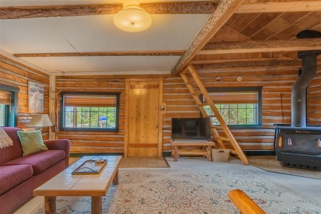 14 Gcr 4451, Grand Lake, CO 80447 - photo 8