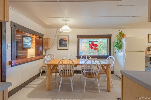 14 Gcr 4451, Grand Lake, CO 80447 - photo 10