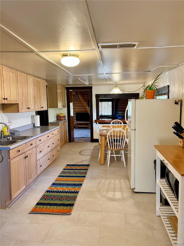 14 Gcr 4451, Grand Lake, CO 80447 - photo 11