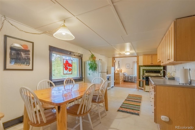 14 Gcr 4451, Grand Lake, CO 80447 - photo 12