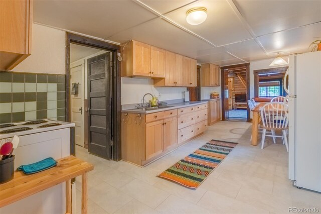 14 Gcr 4451, Grand Lake, CO 80447 - photo 13