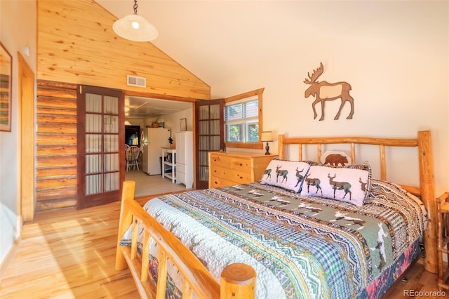 14 Gcr 4451, Grand Lake, CO 80447 - photo 14