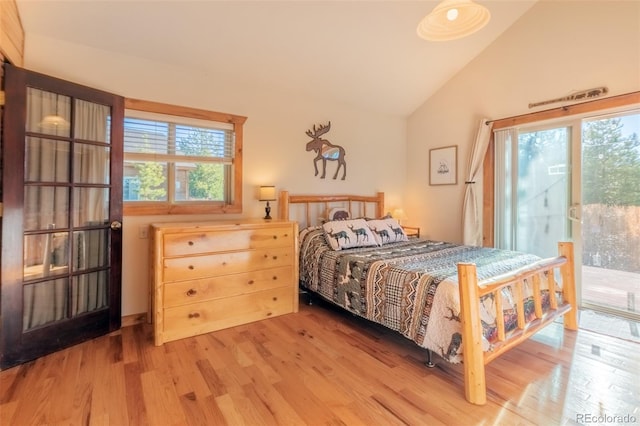 14 Gcr 4451, Grand Lake, CO 80447 - photo 15