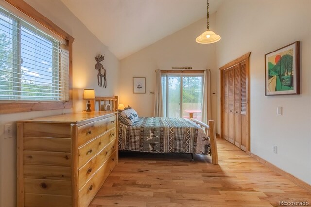 14 Gcr 4451, Grand Lake, CO 80447 - photo 16