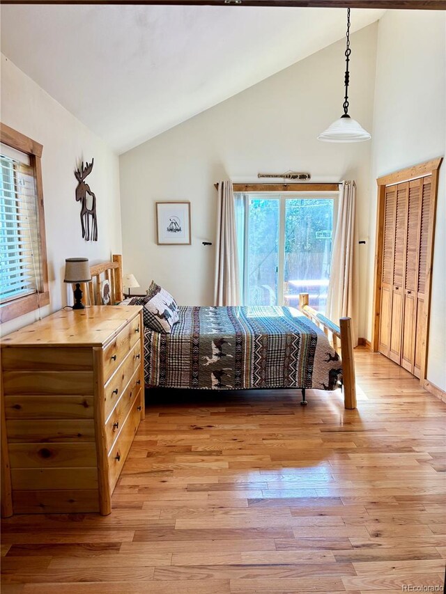 14 Gcr 4451, Grand Lake, CO 80447 - photo 17