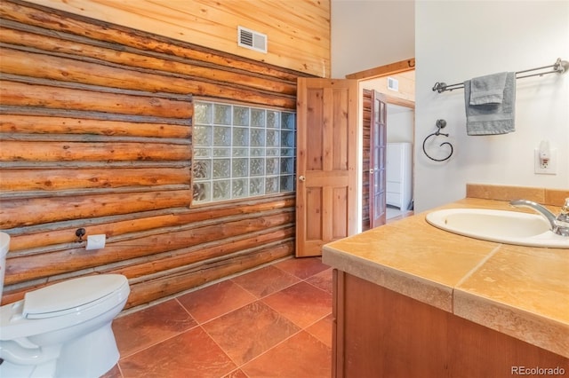 14 Gcr 4451, Grand Lake, CO 80447 - photo 18