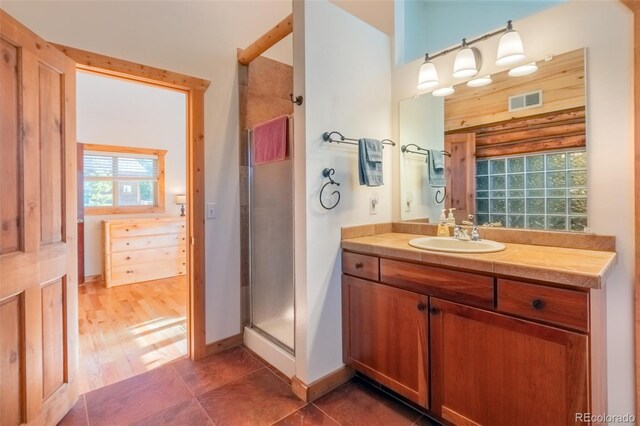 14 Gcr 4451, Grand Lake, CO 80447 - photo 19