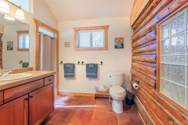 14 Gcr 4451, Grand Lake, CO 80447 - photo 20