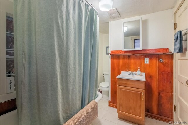 14 Gcr 4451, Grand Lake, CO 80447 - photo 21