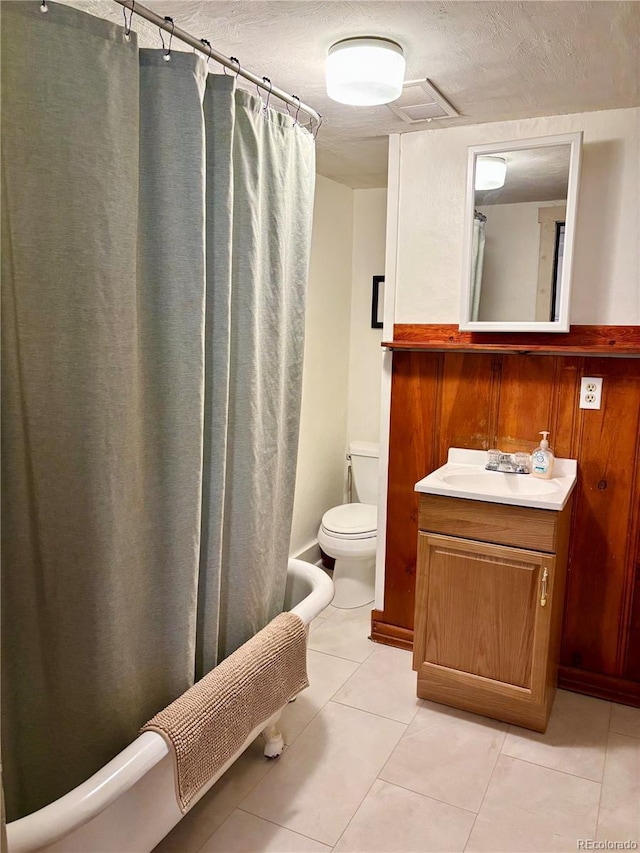 14 Gcr 4451, Grand Lake, CO 80447 - photo 22