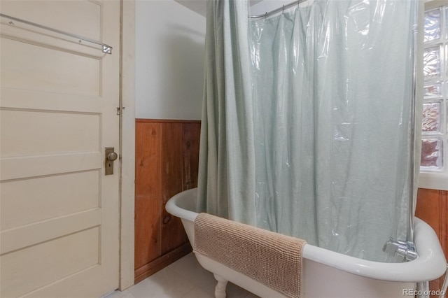 14 Gcr 4451, Grand Lake, CO 80447 - photo 23