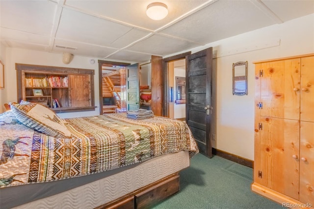 14 Gcr 4451, Grand Lake, CO 80447 - photo 24