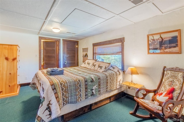 14 Gcr 4451, Grand Lake, CO 80447 - photo 25
