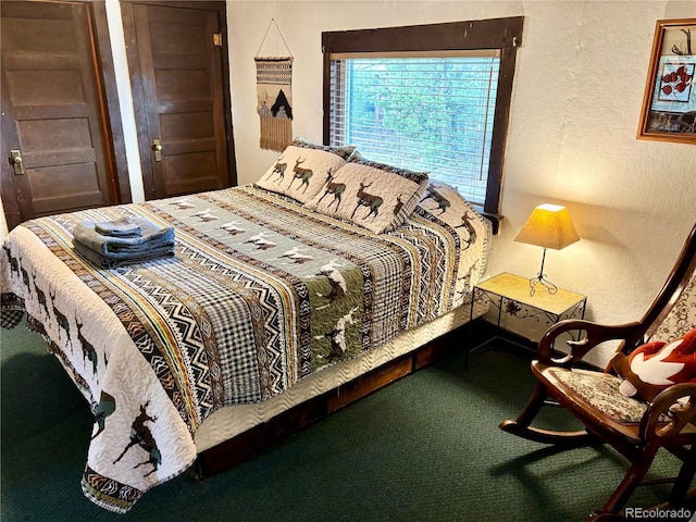 14 Gcr 4451, Grand Lake, CO 80447 - photo 27