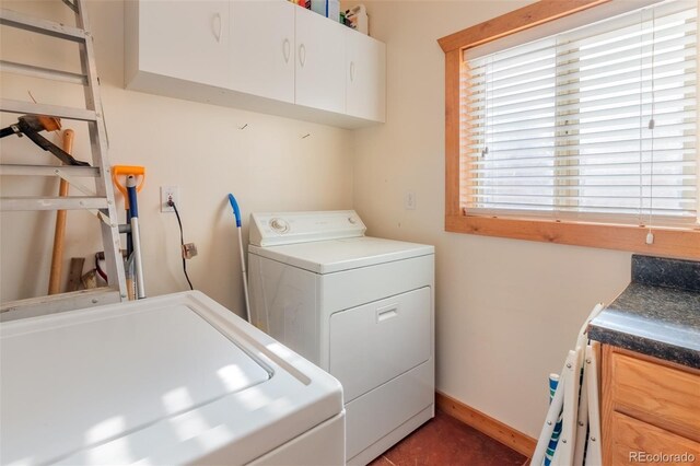 14 Gcr 4451, Grand Lake, CO 80447 - photo 28