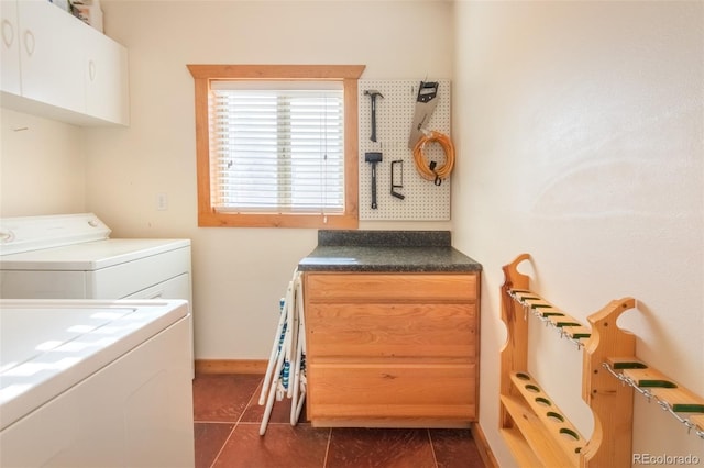 14 Gcr 4451, Grand Lake, CO 80447 - photo 29