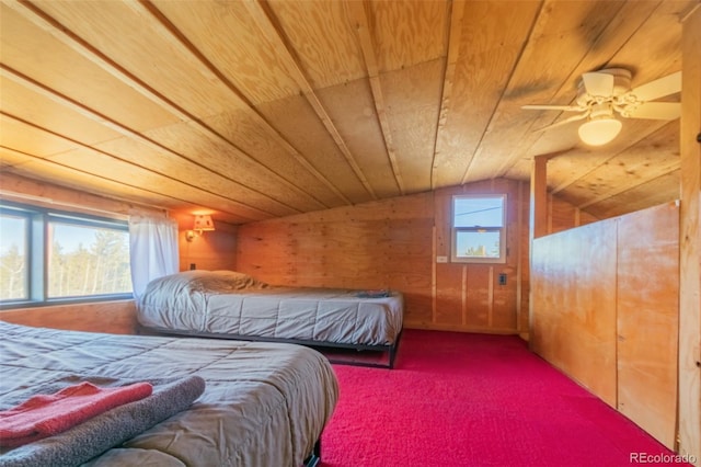 14 Gcr 4451, Grand Lake, CO 80447 - photo 30