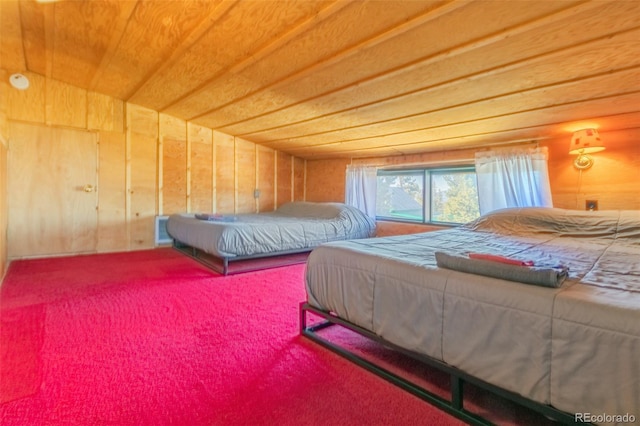 14 Gcr 4451, Grand Lake, CO 80447 - photo 31
