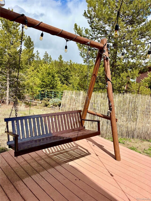14 Gcr 4451, Grand Lake, CO 80447 - photo 32