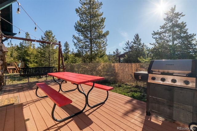 14 Gcr 4451, Grand Lake, CO 80447 - photo 33