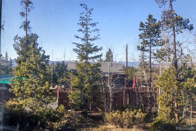 14 Gcr 4451, Grand Lake, CO 80447 - photo 35
