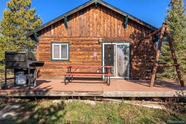 14 Gcr 4451, Grand Lake, CO 80447 - photo 36