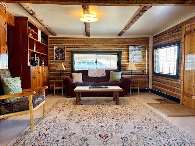 14 Gcr 4451, Grand Lake, CO 80447 - photo 37