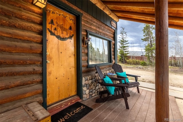 14 Gcr 4451, Grand Lake, CO 80447 - photo 38