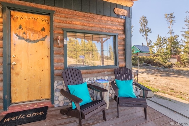14 Gcr 4451, Grand Lake, CO 80447 - photo 39