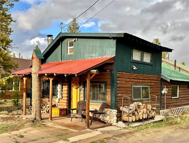 14 Gcr 4451, Grand Lake, CO 80447 - photo 42